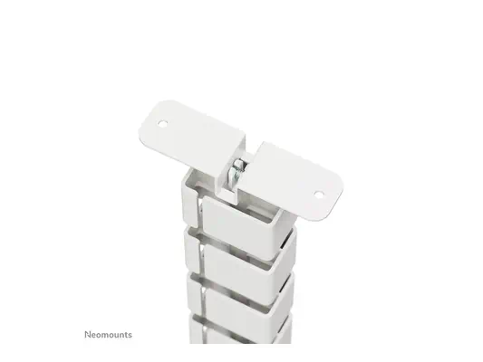 Neomounts - Câble divers - visuel 7