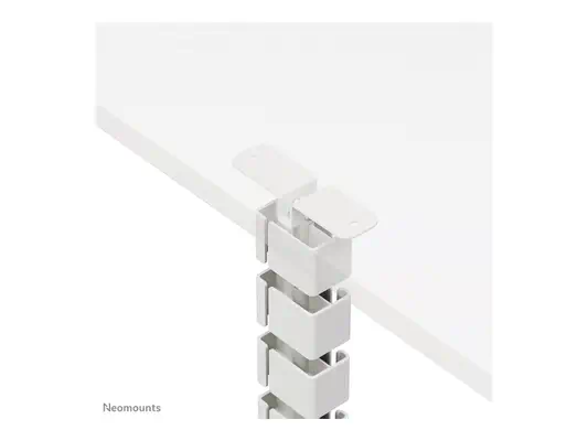 Neomounts - Câble divers - visuel 4