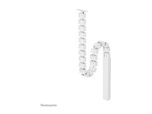 Neomounts - Câble divers - visuel 2