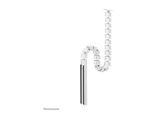 Neomounts - Câble divers - visuel 5