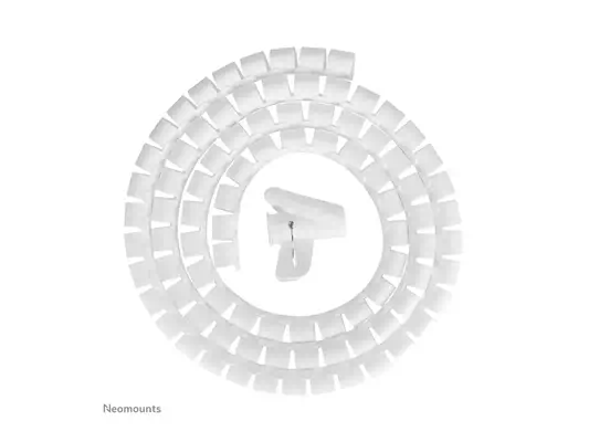 Neomounts - Câble divers - visuel 8