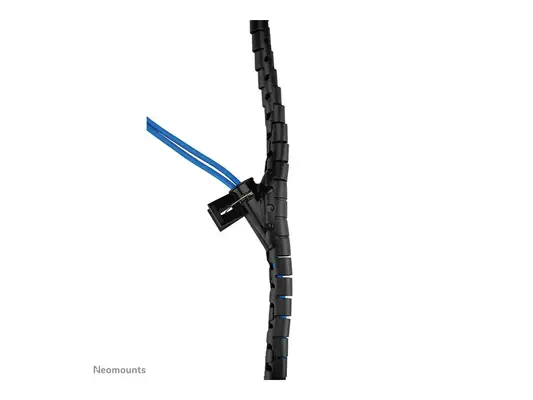 Neomounts - Câble divers - visuel 6