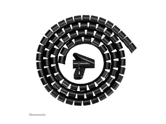 Neomounts - Câble divers - visuel 6