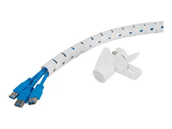 Garantie Câble divers Neomounts ADS06-142WH