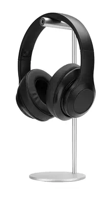 Neomounts ADS11-170SL Support pour casque d'écoute - universel - Accessoire Moniteur - visuel 7