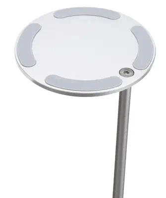 Neomounts ADS11-170SL Support pour casque d'écoute - universel - Accessoire Moniteur - visuel 6