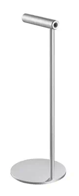 Neomounts ADS11-170SL Support pour casque d'écoute - universel - Accessoire Moniteur - visuel 9