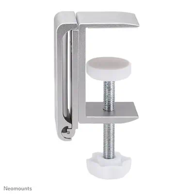 Neomounts ADS11-171SL Support pour casque d'écoute - universel - Accessoire Moniteur - visuel 6