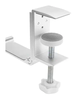 Neomounts ADS11-171SL Support pour casque d'écoute - universel - Accessoire Moniteur - visuel 9