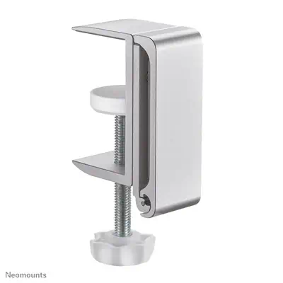 Neomounts ADS11-171SL Support pour casque d'écoute - universel - Accessoire Moniteur - visuel 7