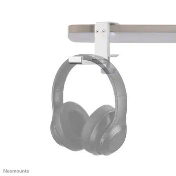Accessoire Moniteur Neomounts ADS11-171SL avantages