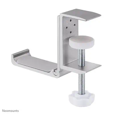 Neomounts ADS11-171SL Support pour casque d'écoute - universel - Accessoire Moniteur - visuel 4