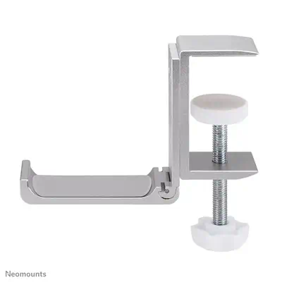 Neomounts ADS11-171SL Support pour casque d'écoute - universel - Accessoire Moniteur - visuel 5
