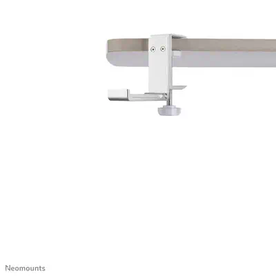 Neomounts ADS11-171SL Support pour casque d'écoute - universel - Accessoire Moniteur - visuel 2