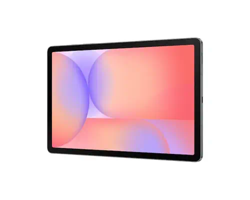 Samsung Galaxy Tab S10 Lite 128 Go 27,7 cm (10.9") 6 Go Wi-Fi 6 (802.11ax) Gris - Tablette Android - visuel 5