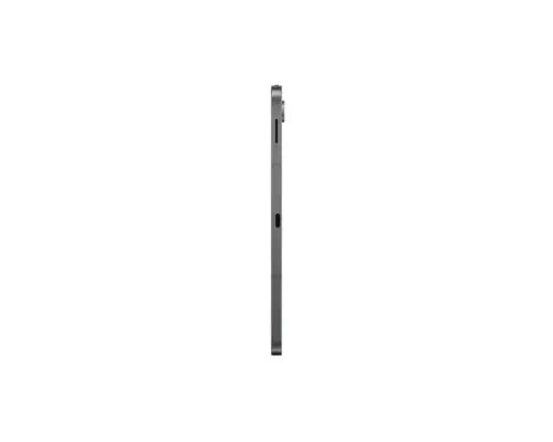Samsung Galaxy Tab S10 Lite 128 Go 27,7 cm (10.9") 6 Go Wi-Fi 6 (802.11ax) Gris - Tablette Android - visuel 7