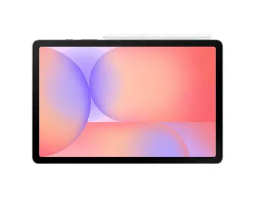 Samsung Galaxy Tab S10 Lite 128 Go 27,7 cm (10.9") 6 Go Wi-Fi 6 (802.11ax) Gris - Tablette Android - visuel 8