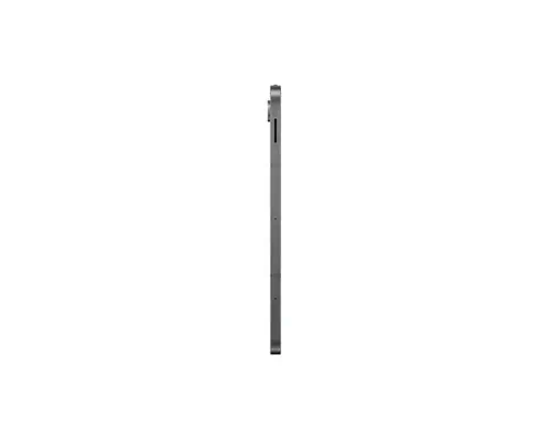 Samsung Galaxy Tab S10 Lite 128 Go 27,7 cm (10.9") 6 Go Wi-Fi 6 (802.11ax) Gris - Tablette Android - visuel 6
