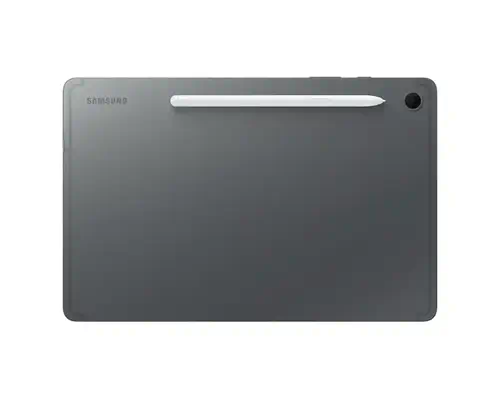 Samsung Galaxy Tab S10 Lite 128 Go 27,7 cm (10.9") 6 Go Wi-Fi 6 (802.11ax) Gris - Tablette Android - visuel 9