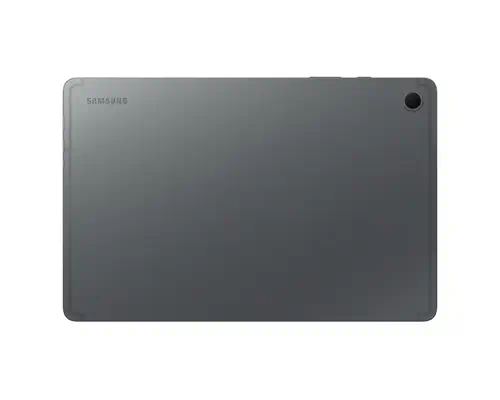 Samsung Galaxy Tab S10 Lite 128 Go 27,7 cm (10.9") 6 Go Wi-Fi 6 (802.11ax) Gris - Tablette Android - visuel 3