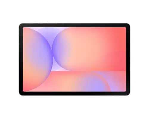 Samsung Galaxy Tab S10 Lite 128 Go 27,7 cm (10.9") 6 Go Wi-Fi 6 (802.11ax) Gris - Tablette Android - visuel 2