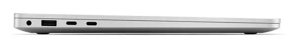 Surface Laptop 7 Copilot+ PC - Microsoft - PC Portable - visuel 6