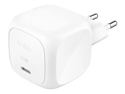 Belkin - Câble USB - visuel 1