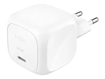 Avis WCA011KQWH