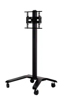 BT8562/BB V2 avantages