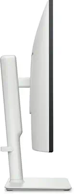 DELL Plus S2725QS écran plat de PC 68,6 Dell - visuel 1 - hello RSE - Couleurs éclatantes