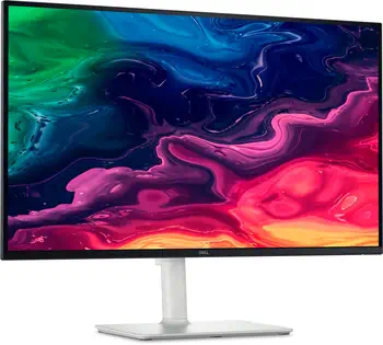 Livraison gratuite DELL-S2725QC