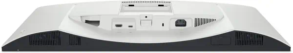 DELL Plus S2725QC écran plat de PC 68,6 Dell - visuel 1 - hello RSE - Taux d’actualisation