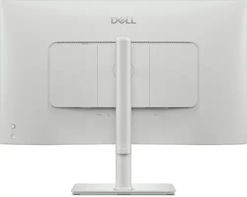 DELL Plus S2725QC écran plat de PC 68,6 Dell - visuel 1 - hello RSE - Faible lumière bleue