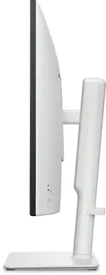 DELL Plus S2725QC écran plat de PC 68,6 Dell - visuel 1 - hello RSE - Simplicité de connexion
