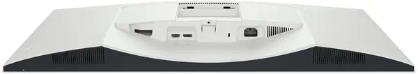 DELL Plus S3225QS écran plat de PC 80 Dell - visuel 1 - hello RSE - Taux d’actualisation