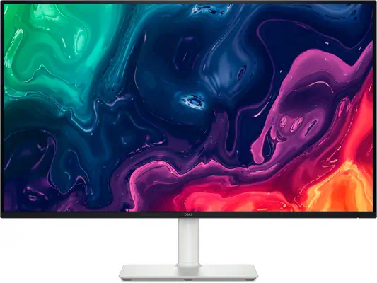 DELL Plus S3225QS écran plat de PC 80 Dell - visuel 1 - hello RSE - Divertissement sans limite