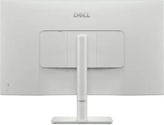 DELL Plus S3225QS écran plat de PC 80 Dell - visuel 1 - hello RSE - Technologie ComfortView Plus améliorée