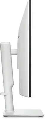 DELL Plus S3225QS écran plat de PC 80 Dell - visuel 1 - hello RSE - Couleurs éclatantes