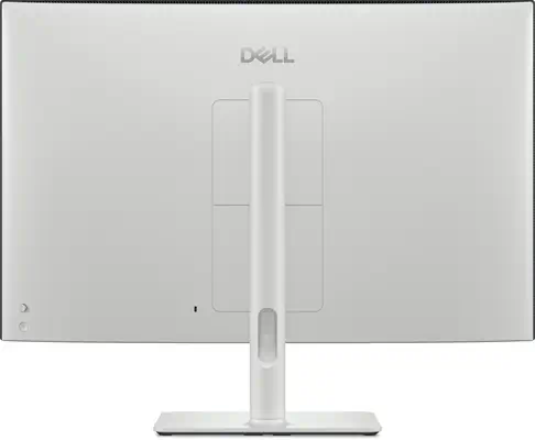 DELL Plus S3225QC écran plat de PC 80,3 cm (31.6") 3840 x 2160 pixels 4K Ultra HD QD-OLED Noir, Arge - Dell - Ecran Ordinateur - visuel 3