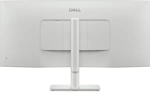 DELL Plus S3425DW écran plat de PC 86,4 Dell - visuel 1 - hello RSE - Technologie ComfortView Plus améliorée