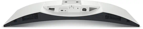 DELL Plus S3425DW écran plat de PC 86,4 Dell - visuel 1 - hello RSE - Taux d’actualisation