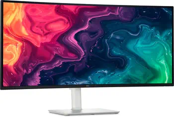 Achat responsable DELL-S3425DW
