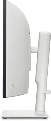 DELL Plus S3425DW écran plat de PC 86,4 Dell - visuel 1 - hello RSE - Simplicité de connexion