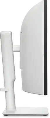 DELL Plus S3425DW écran plat de PC 86,4 Dell - visuel 1 - hello RSE - Couleurs éclatantes