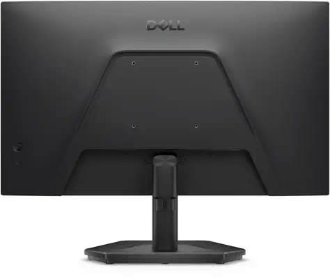 DELL SE2425HG LED display 61 cm (24") 1920 x 1080 pixels Full HD LCD Noir - Dell - Ecran Ordinateur - visuel 6