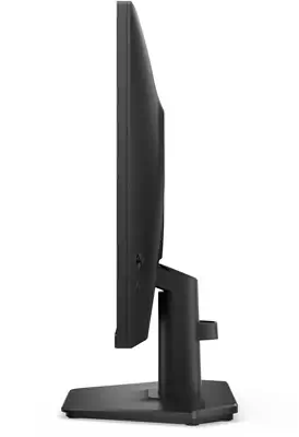 DELL SE2425HG LED display 61 cm (24") 1920 x 1080 pixels Full HD LCD Noir - Dell - Ecran Ordinateur - visuel 5
