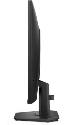 DELL SE2725HG écran plat de PC 68,6 cm (27") 1920 x 1080 pixels Full HD LCD Noir - Dell - Ecran Ordinateur - visuel 7