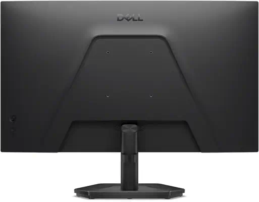 DELL SE2725HG écran plat de PC 68,6 cm (27") 1920 x 1080 pixels Full HD LCD Noir - Dell - Ecran Ordinateur - visuel 4