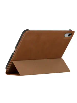 dbramante1928 Risskov 27,9 cm (11") Folio Teint - Etui et Housse - visuel 4