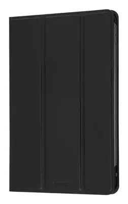 dbramante1928 Risskov 33 cm (13") Folio Noir - Etui et Housse - visuel 3